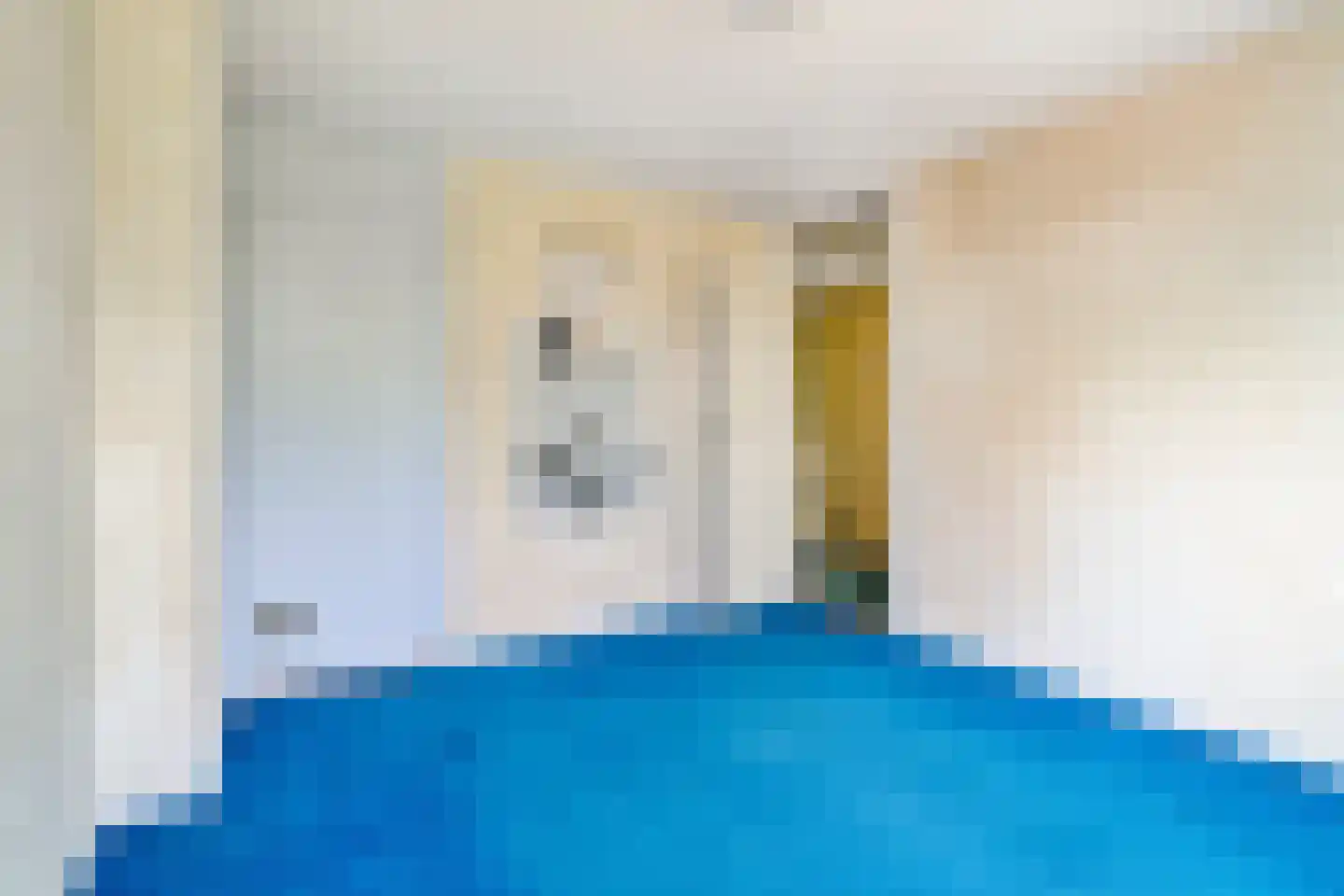 Bastinglaan 7 Delft thumbnail 27