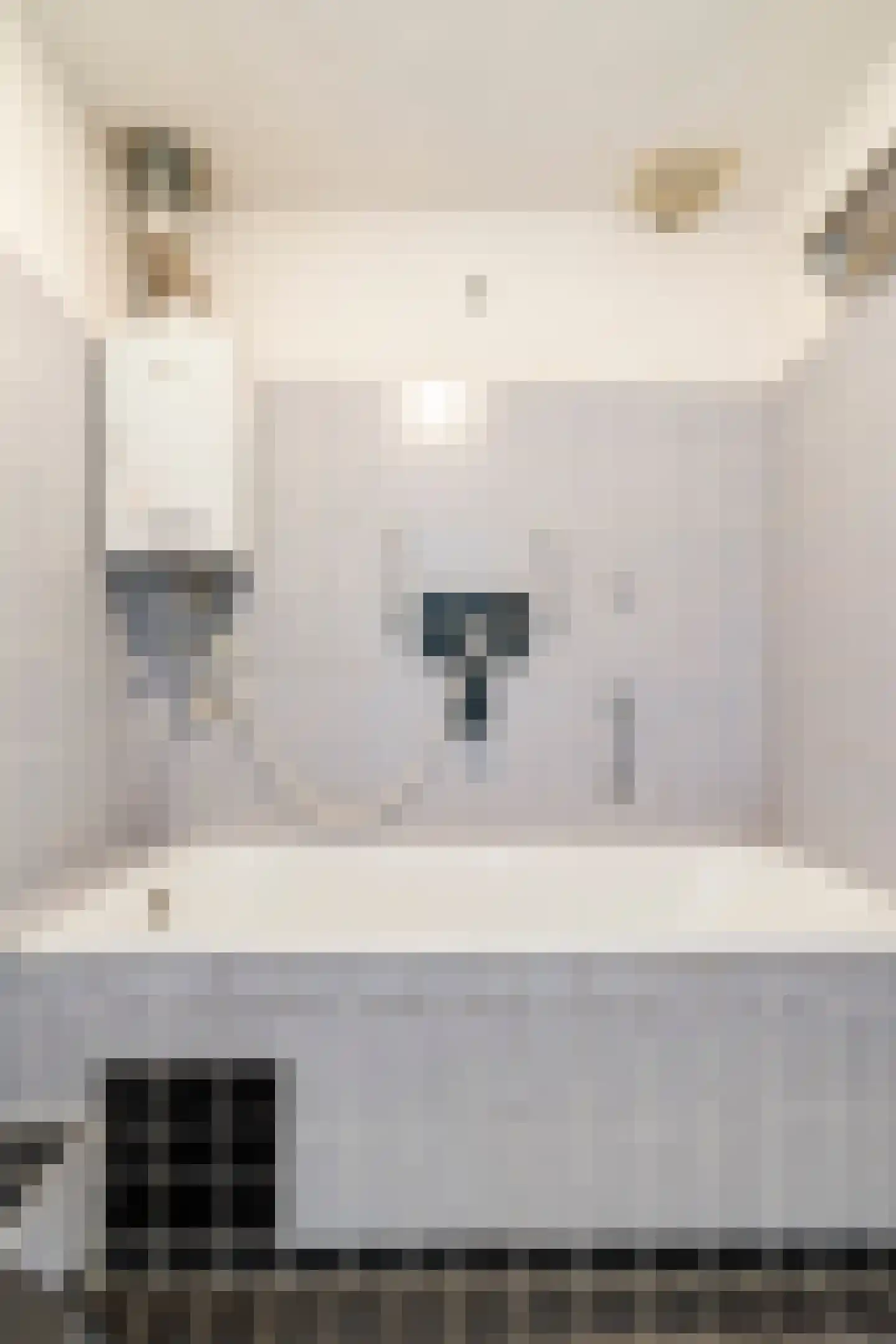 Bastinglaan 7 Delft thumbnail 30