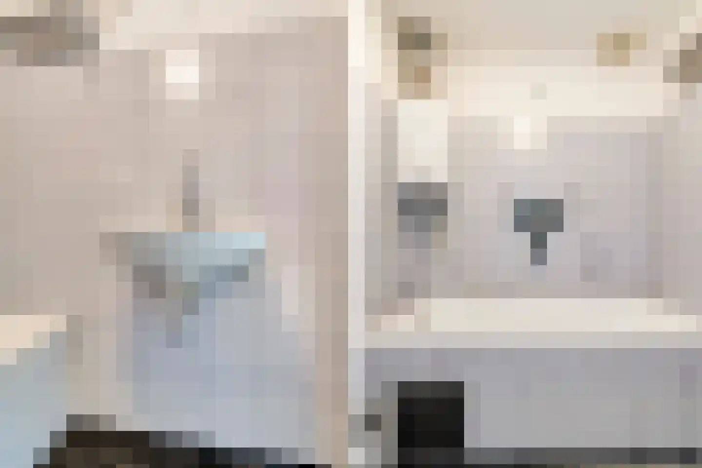 Bastinglaan 7 Delft thumbnail 31
