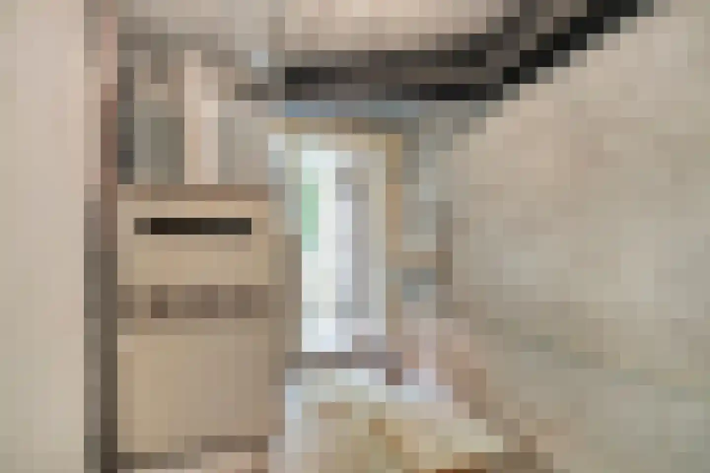 Bastinglaan 7 Delft thumbnail 32
