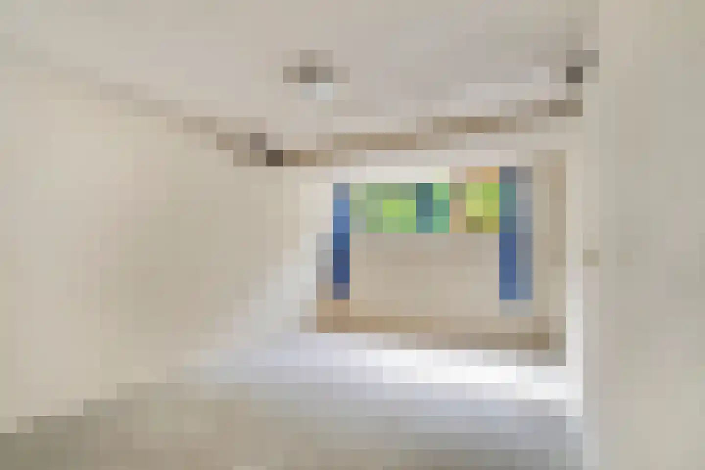 Bastinglaan 7 Delft thumbnail 33