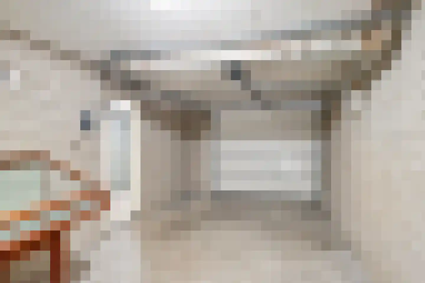 Bastinglaan 7 Delft thumbnail 35