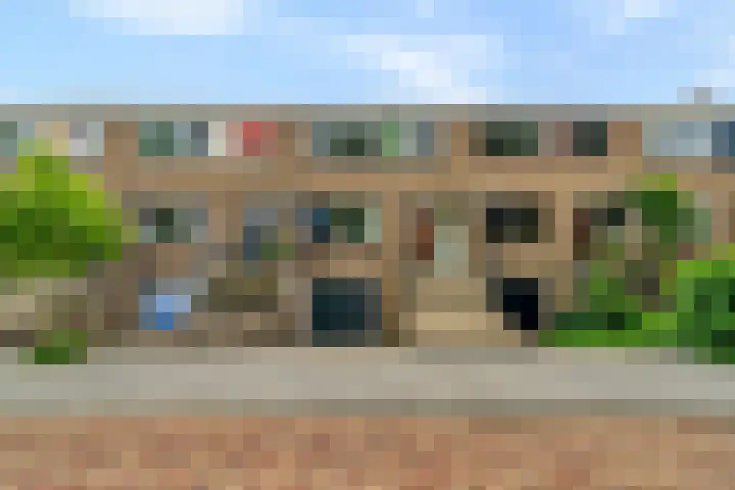 Bastinglaan 7 Delft thumbnail 38