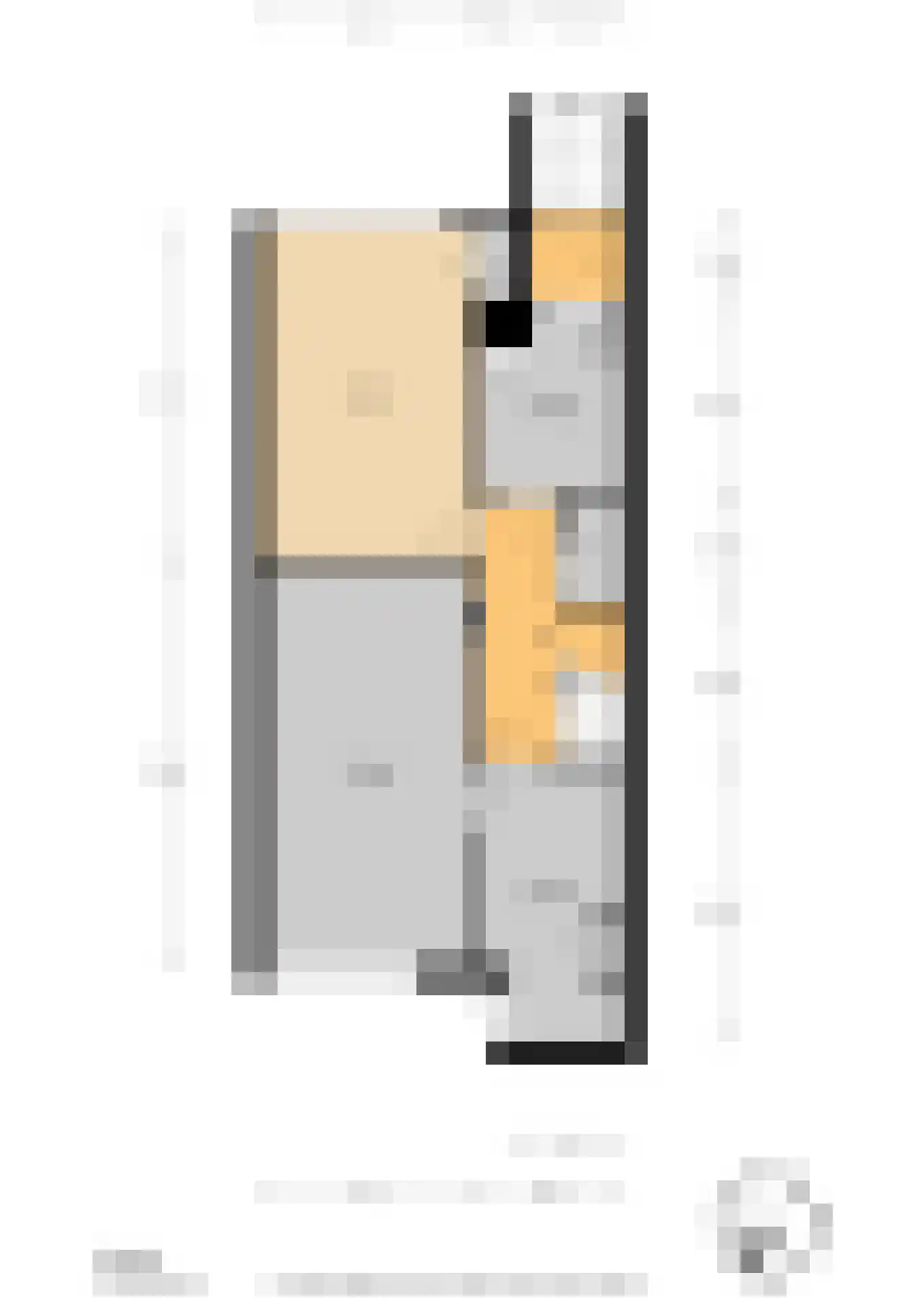 Bastinglaan 7 Delft thumbnail 39