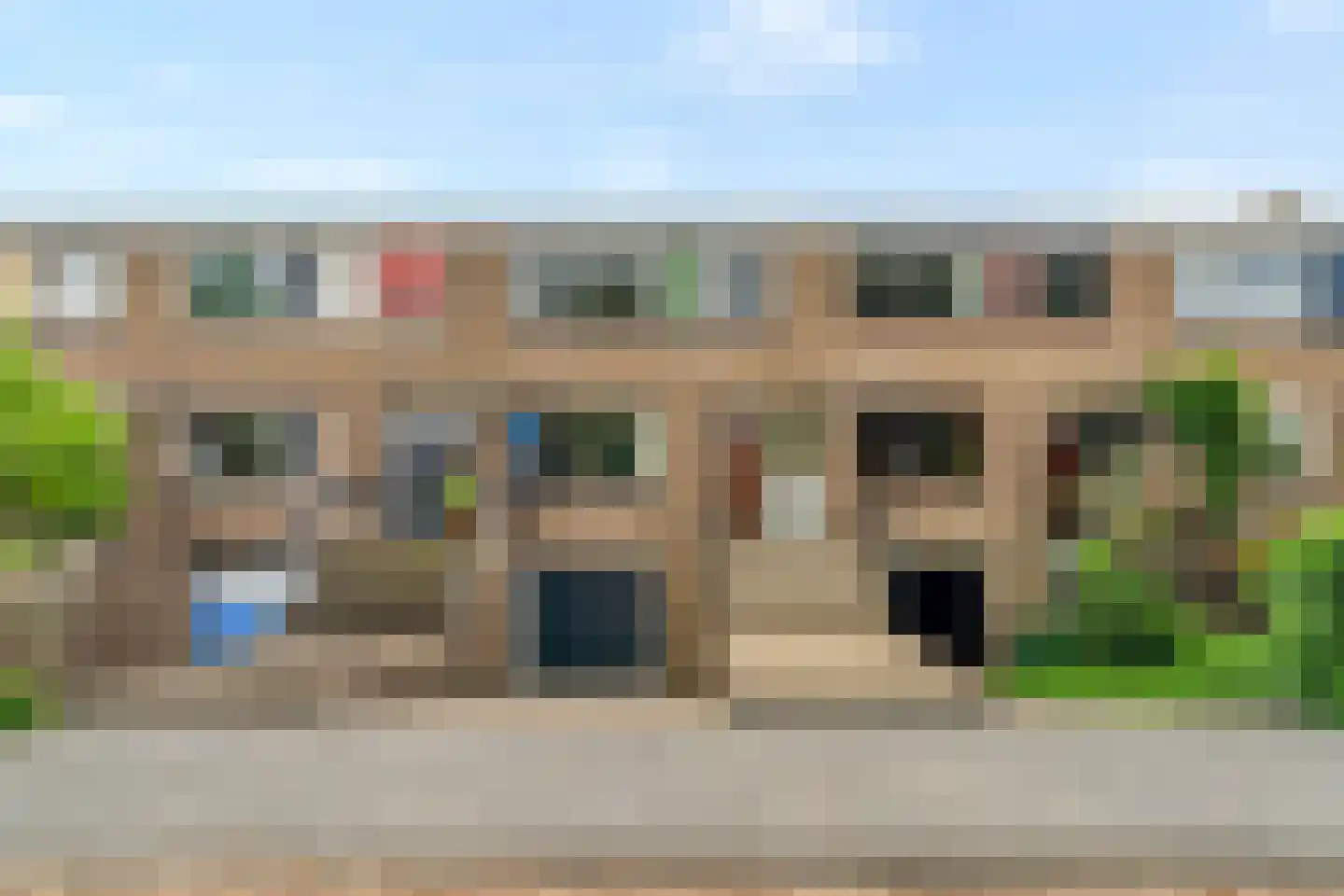 Bastinglaan 7 Delft thumbnail 5