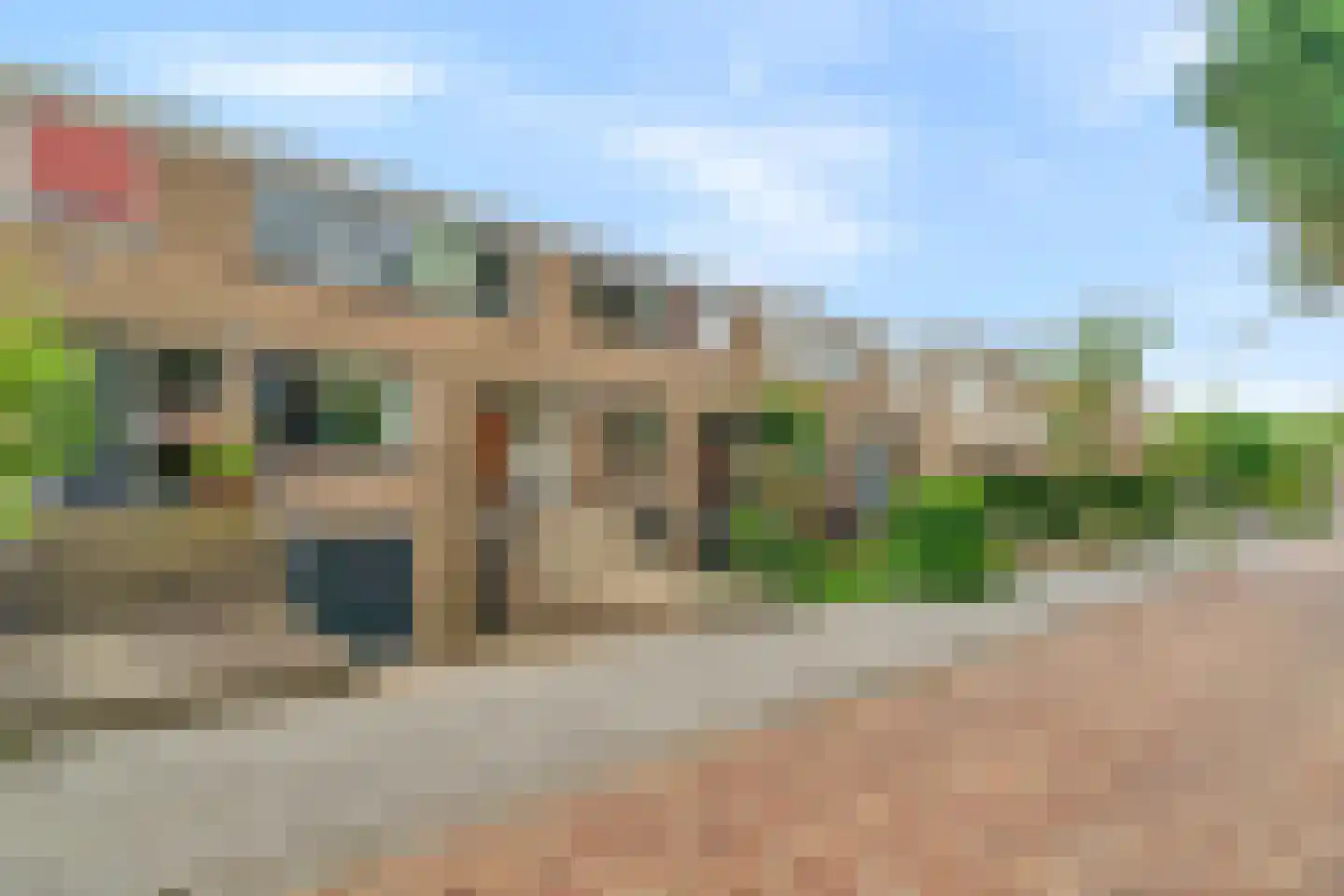 Bastinglaan 7 Delft thumbnail 6