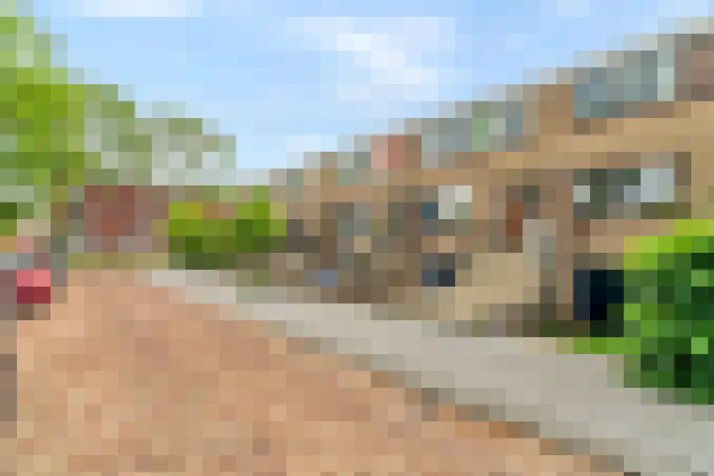 Bastinglaan 7 Delft thumbnail 7