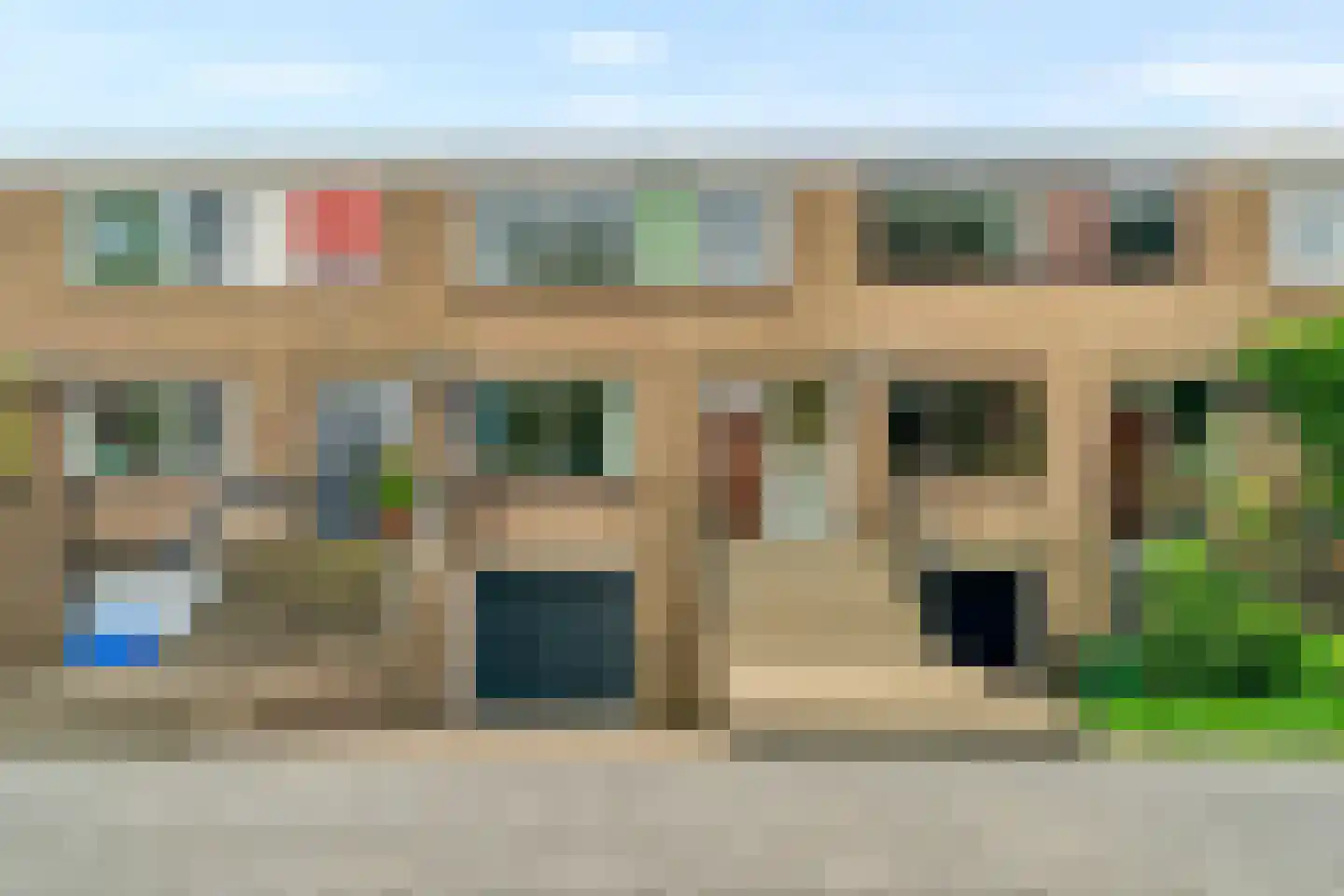 Bastinglaan 7 Delft thumbnail 8