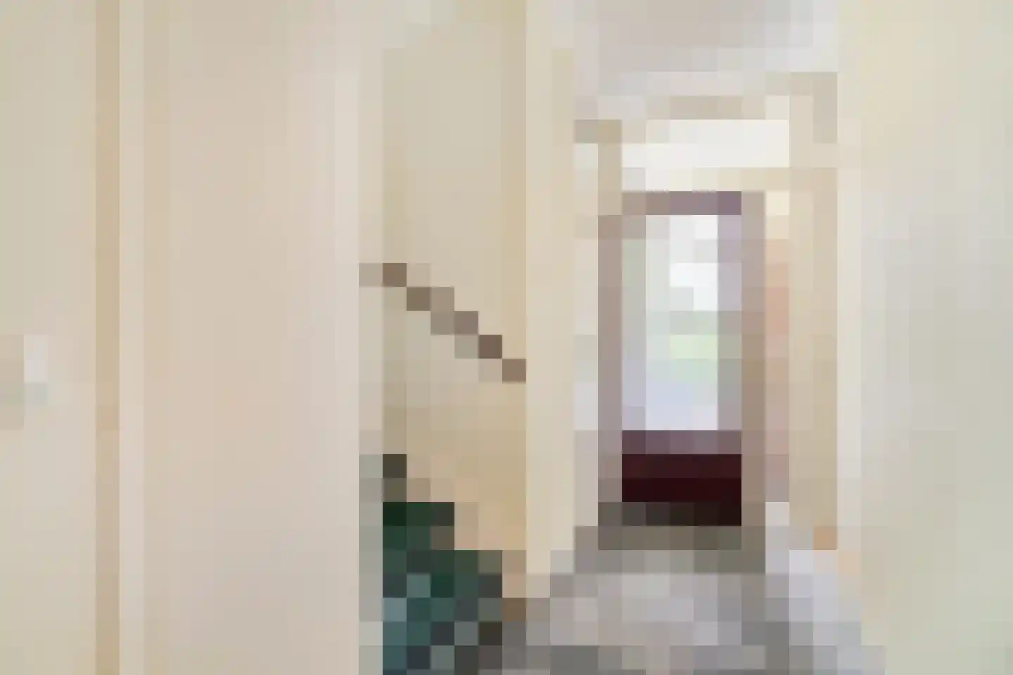 Bastinglaan 7 Delft thumbnail 9