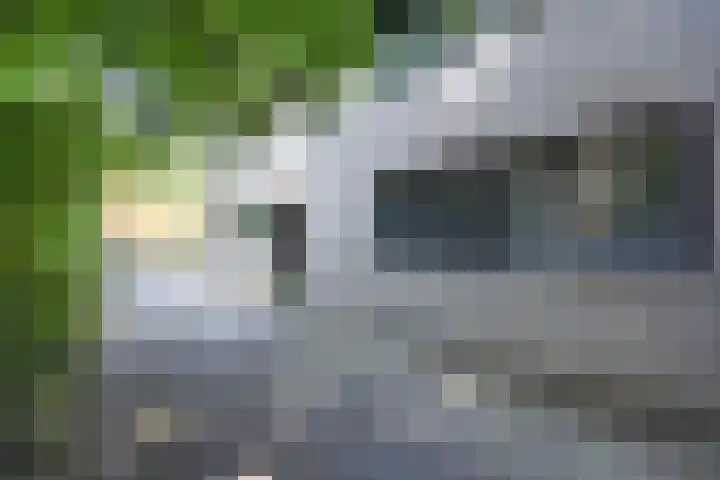 Bastinglaan 7 Enschede thumbnail 10
