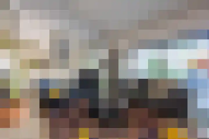 Bastinglaan 7 Enschede thumbnail 11