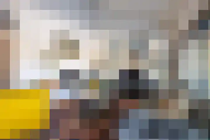 Bastinglaan 7 Enschede thumbnail 12