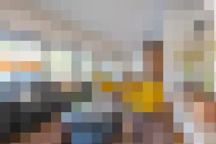 Bastinglaan 7 Enschede thumbnail 13