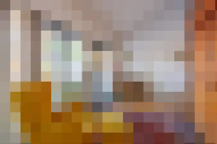 Bastinglaan 7 Enschede thumbnail 14