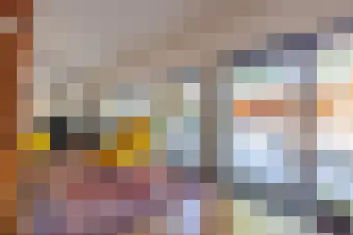 Bastinglaan 7 Enschede thumbnail 15