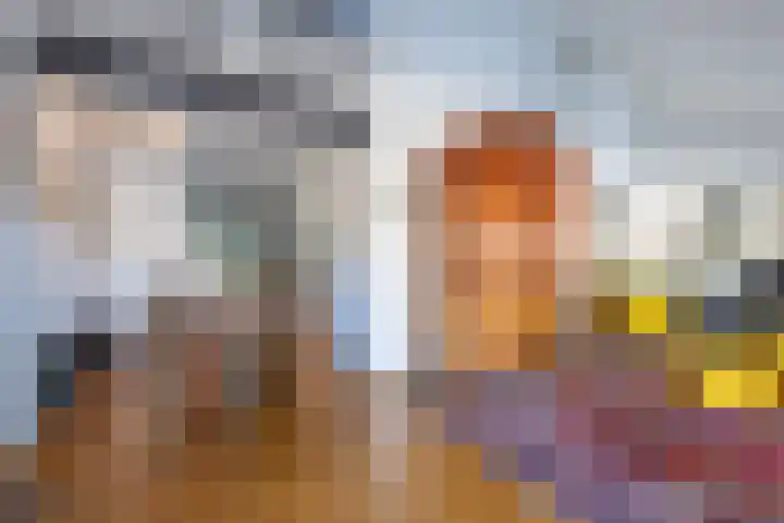 Bastinglaan 7 Enschede thumbnail 16