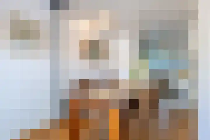 Bastinglaan 7 Enschede thumbnail 18