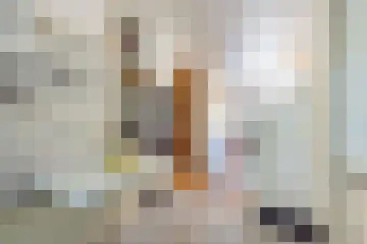 Bastinglaan 7 Enschede thumbnail 21