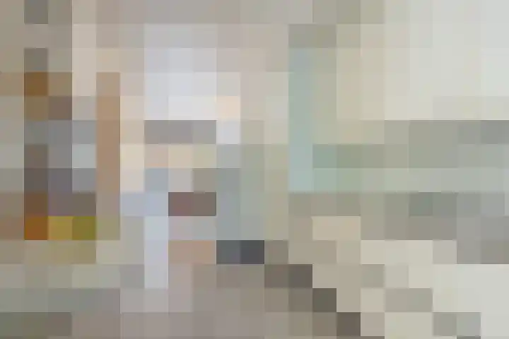 Bastinglaan 7 Enschede thumbnail 22