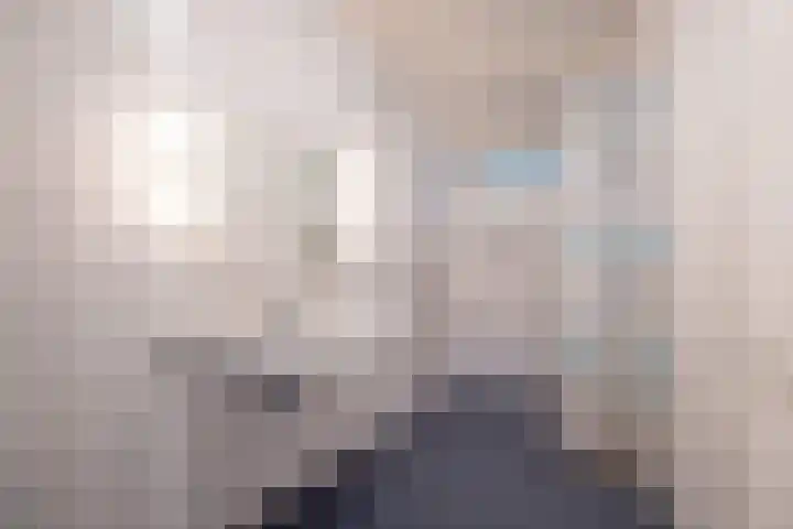 Bastinglaan 7 Enschede thumbnail 26