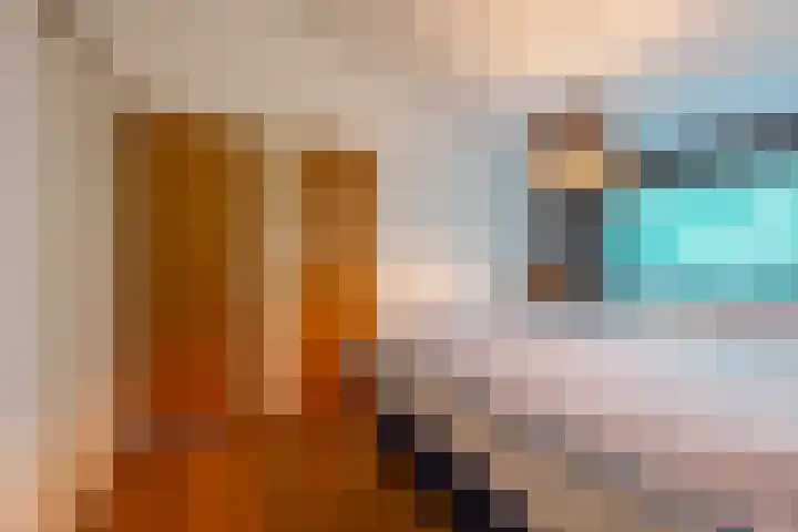 Bastinglaan 7 Enschede thumbnail 30