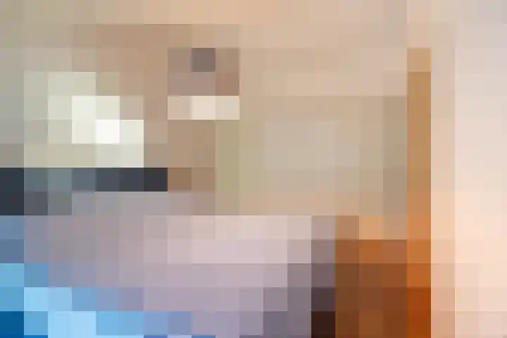 Bastinglaan 7 Enschede thumbnail 31