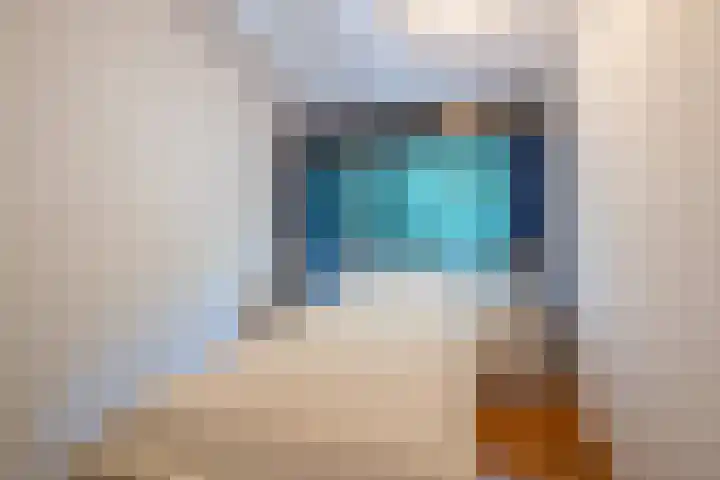 Bastinglaan 7 Enschede thumbnail 32