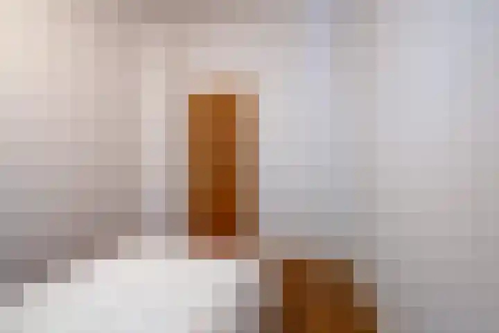 Bastinglaan 7 Enschede thumbnail 33