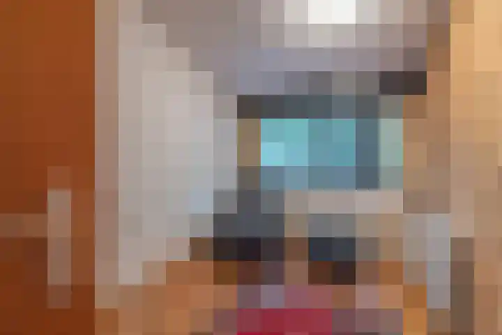 Bastinglaan 7 Enschede thumbnail 34