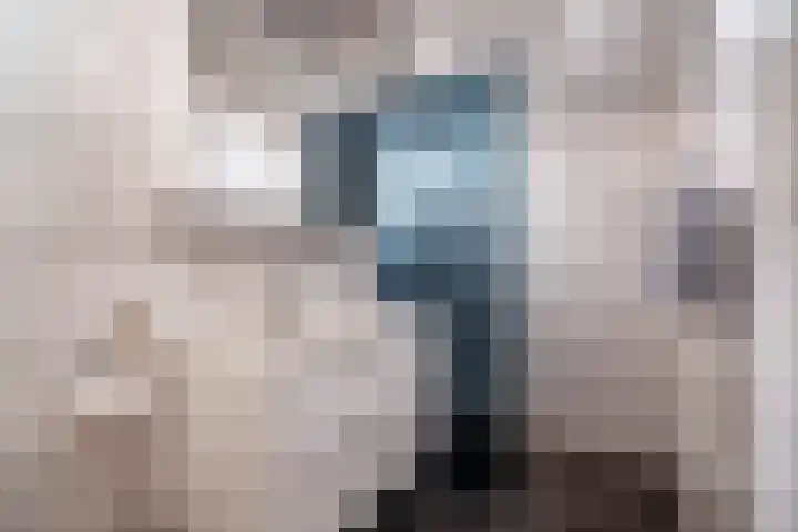 Bastinglaan 7 Enschede thumbnail 35