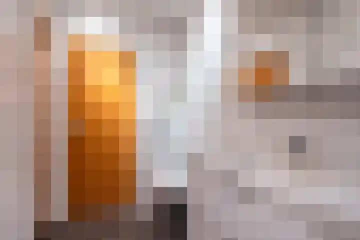 Bastinglaan 7 Enschede thumbnail 36