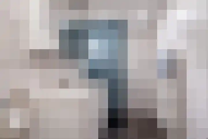 Bastinglaan 7 Enschede thumbnail 37