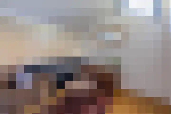 Bastinglaan 7 Enschede thumbnail 38
