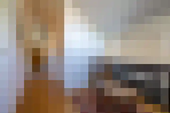Bastinglaan 7 Enschede thumbnail 39