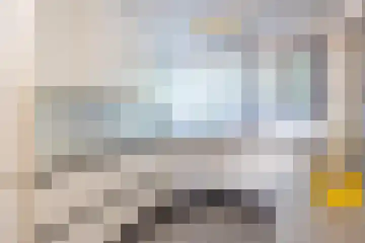 Bastinglaan 7 Enschede thumbnail 4