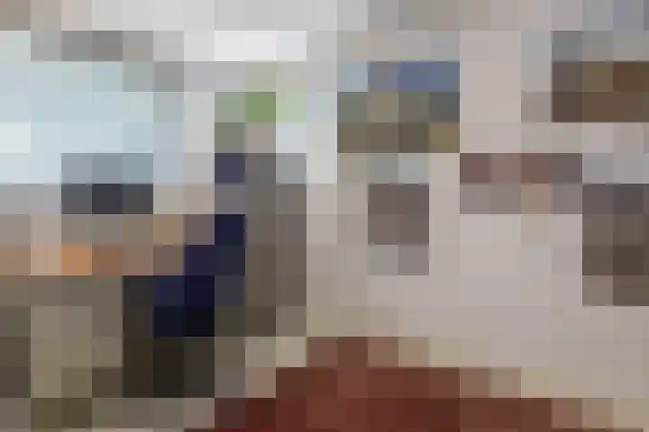 Bastinglaan 7 Enschede thumbnail 41