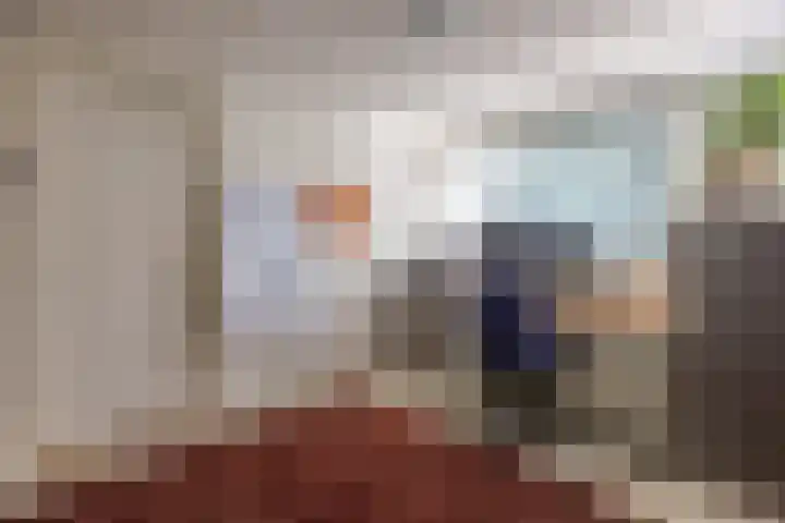 Bastinglaan 7 Enschede thumbnail 42