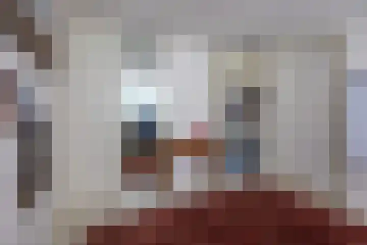 Bastinglaan 7 Enschede thumbnail 43