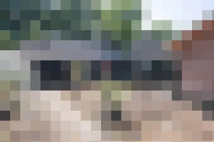 Bastinglaan 7 Enschede thumbnail 44