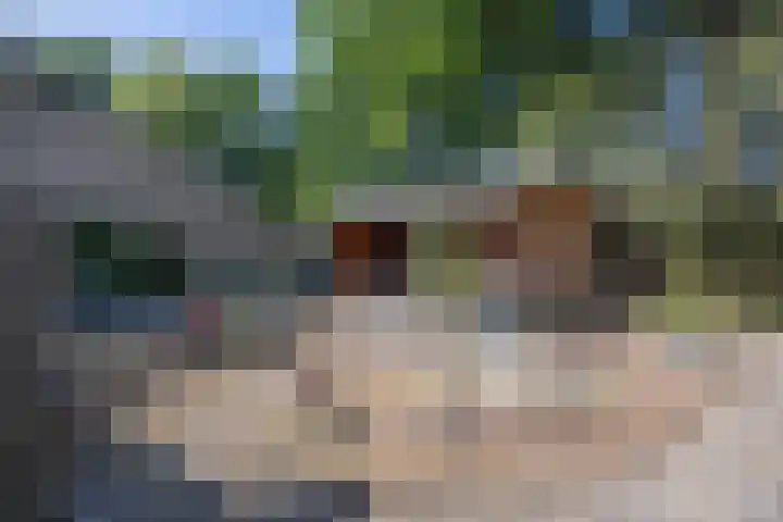 Bastinglaan 7 Enschede thumbnail 45