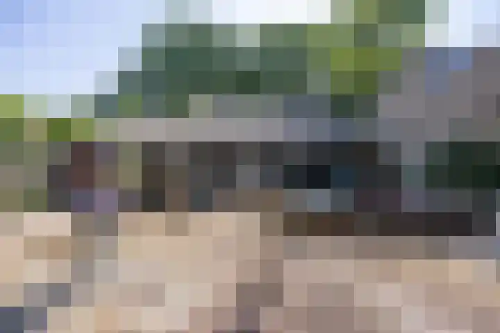 Bastinglaan 7 Enschede thumbnail 46