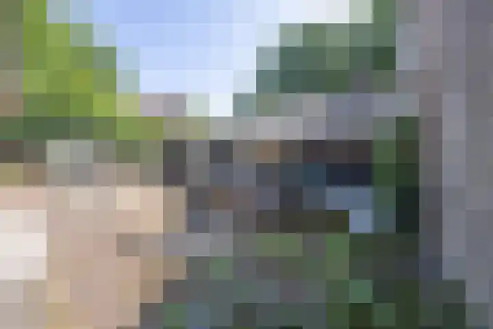 Bastinglaan 7 Enschede thumbnail 47
