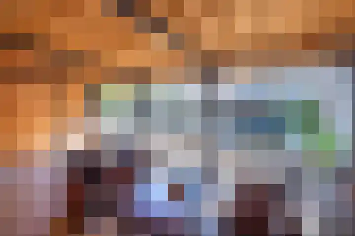 Bastinglaan 7 Enschede thumbnail 5