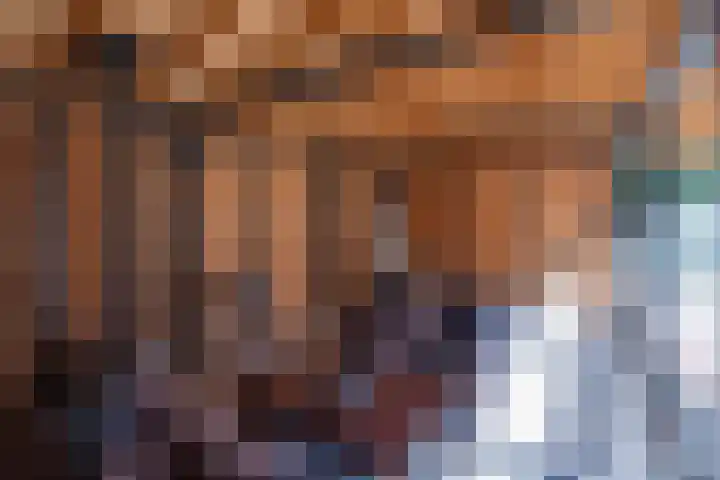Bastinglaan 7 Enschede thumbnail 52