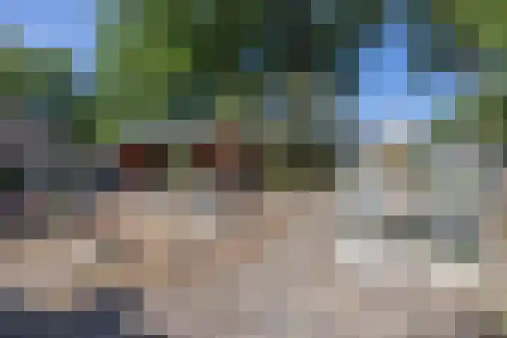 Bastinglaan 7 Enschede thumbnail 53