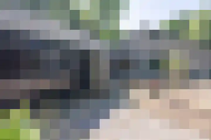 Bastinglaan 7 Enschede thumbnail 56
