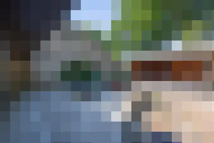 Bastinglaan 7 Enschede thumbnail 57
