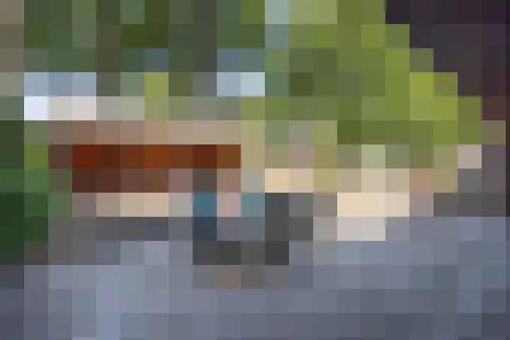 Bastinglaan 7 Enschede thumbnail 58