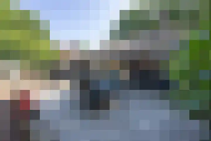 Bastinglaan 7 Enschede thumbnail 59
