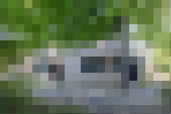 Bastinglaan 7 Enschede thumbnail 6